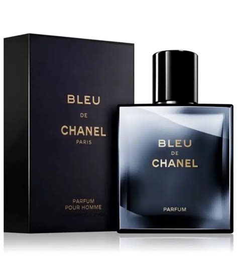 bleu chanel parfum homme prix tunisie|Parfum Bleu De Chanel .